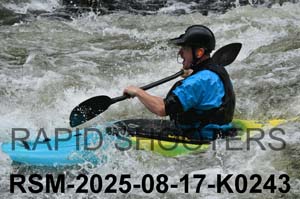 RSM-2025-08-17-K0243