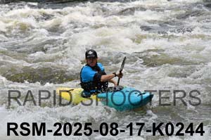 RSM-2025-08-17-K0244