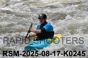 RSM-2025-08-17-K0245