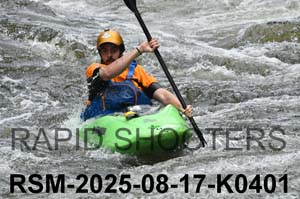 RSM-2025-08-17-K0401