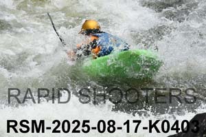 RSM-2025-08-17-K0403