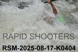 RSM-2025-08-17-K0404