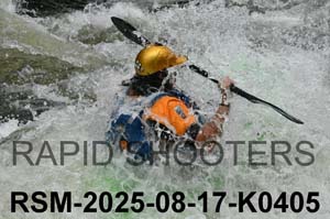 RSM-2025-08-17-K0405