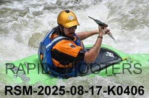 RSM-2025-08-17-K0406