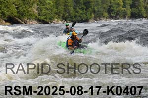 RSM-2025-08-17-K0407