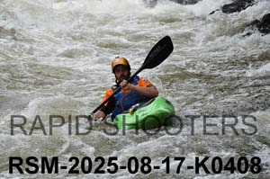 RSM-2025-08-17-K0408
