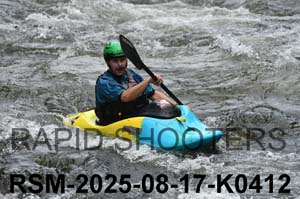 RSM-2025-08-17-K0412