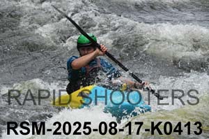 RSM-2025-08-17-K0413