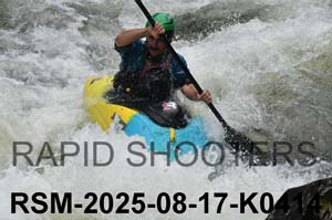RSM-2025-08-17-K0414