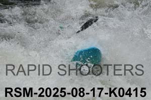 RSM-2025-08-17-K0415