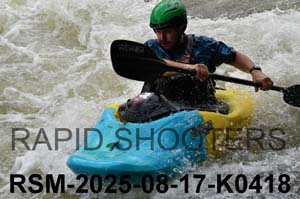 RSM-2025-08-17-K0418