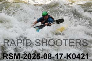 RSM-2025-08-17-K0421