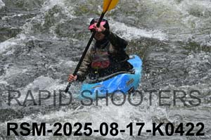RSM-2025-08-17-K0422