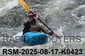 RSM-2025-08-17-K0423