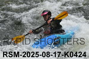 RSM-2025-08-17-K0424