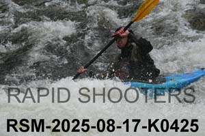 RSM-2025-08-17-K0425