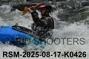 RSM-2025-08-17-K0426