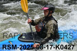 RSM-2025-08-17-K0427