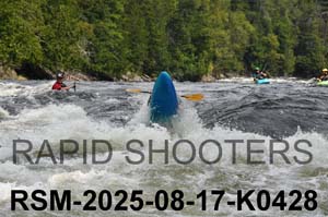 RSM-2025-08-17-K0428