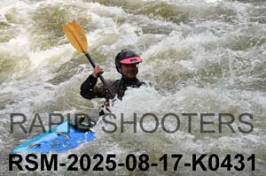RSM-2025-08-17-K0431