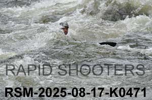RSM-2025-08-17-K0471