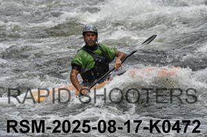RSM-2025-08-17-K0472
