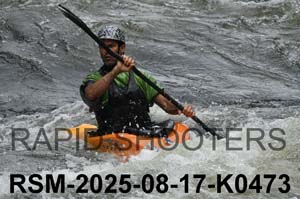 RSM-2025-08-17-K0473