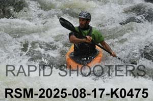 RSM-2025-08-17-K0475