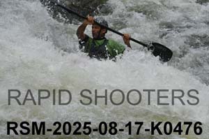 RSM-2025-08-17-K0476