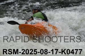 RSM-2025-08-17-K0477