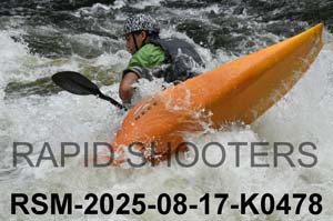 RSM-2025-08-17-K0478