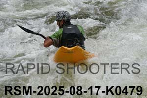 RSM-2025-08-17-K0479