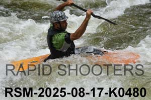 RSM-2025-08-17-K0480