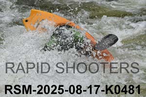 RSM-2025-08-17-K0481