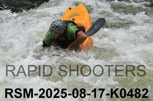 RSM-2025-08-17-K0482