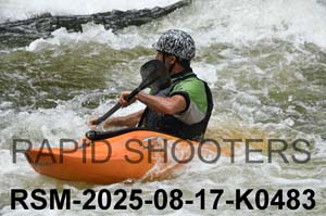 RSM-2025-08-17-K0483