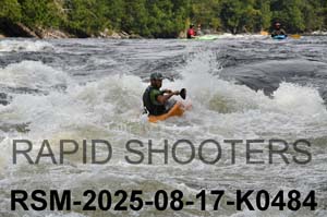 RSM-2025-08-17-K0484