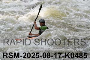 RSM-2025-08-17-K0485