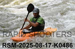 RSM-2025-08-17-K0486