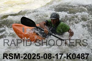 RSM-2025-08-17-K0487