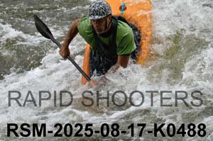 RSM-2025-08-17-K0488