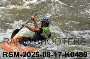 RSM-2025-08-17-K0489