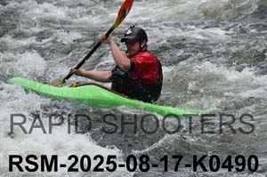 RSM-2025-08-17-K0490