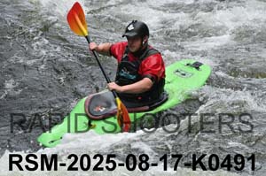 RSM-2025-08-17-K0491