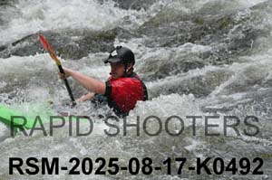 RSM-2025-08-17-K0492