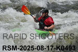 RSM-2025-08-17-K0493