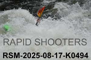 RSM-2025-08-17-K0494