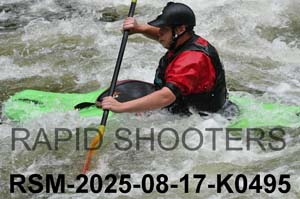 RSM-2025-08-17-K0495