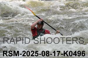 RSM-2025-08-17-K0496