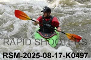 RSM-2025-08-17-K0497